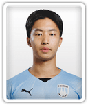 Choi Sang-Heon