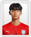 Kim Dong-Gun
