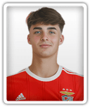 Gustavo Ferreira