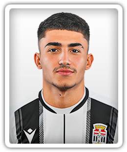 Adrián Sanmartín