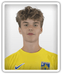 Mats Van de Velde