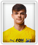 Denis Titov
