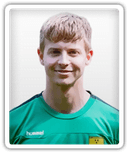 Wessel Barendregt