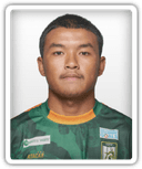 Panupong Wongpila