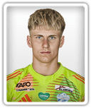 Harald Postl