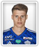 Tobias Pfeffer