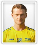 Jermo Vrenegoor