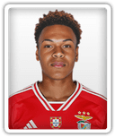 Sandro Santo