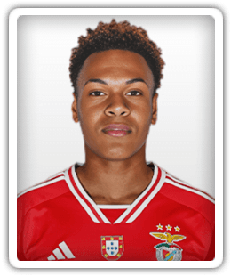 Sandro Santo