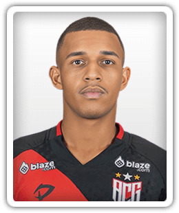 Thiago Medeiros