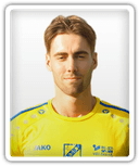 Kees Welboren