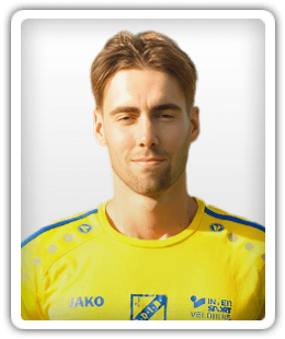 Kees Welboren