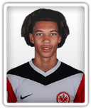 Jasha Barry