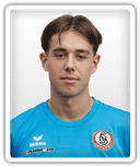 Niklas Radner