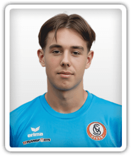 Niklas Radner