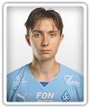 Ivan Bober