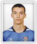 Ivica Zubac