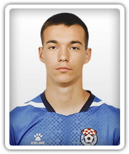 Ivica Zubac