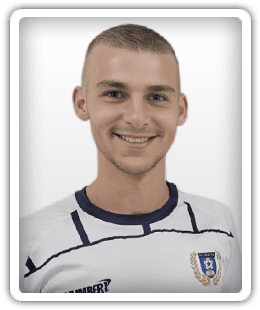 Faris Đelibašić