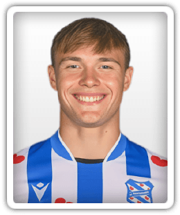 Geert Jelke Gielstra