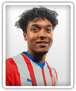 Jastin