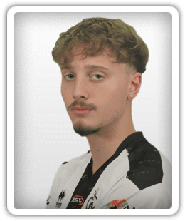 Maïko Van Bastelaere