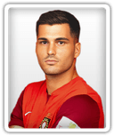 Mert Tasdelen
