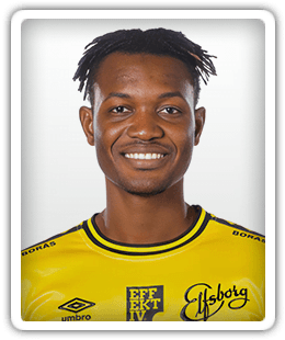 Jalal Abdulai