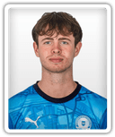 Tom Unwin