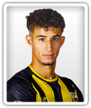 Aymane Jelbat