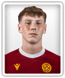 Olly Whyte