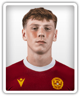 Olly Whyte