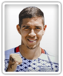 José Delgado