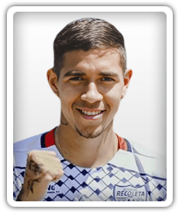 José Delgado