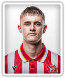 Nóel Atli Anórsson