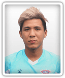Wong Tak Ming