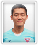 Liu Chung Yin