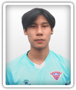 Chan Kwok Kin