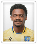 Fahad Al-Abdulrazzaq