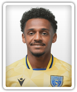 Fahad Al-Abdulrazzaq