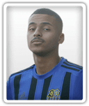 Abdoulah El Akni