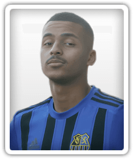Abdoulah El Akni