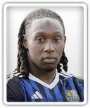 Harry Ndougou Nguini
