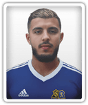 Hichem Bellarouci