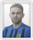 Nils Bastian