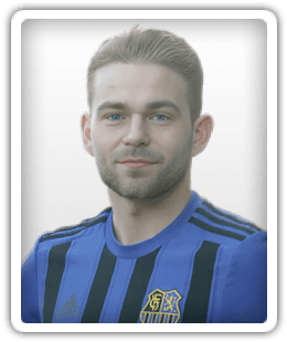 Nils Bastian