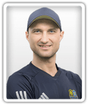 Plamen Petrov