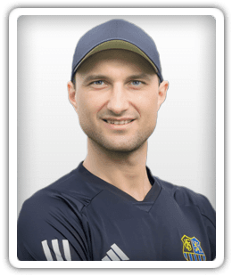 Plamen Petrov