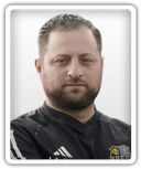 Sammer Mozain