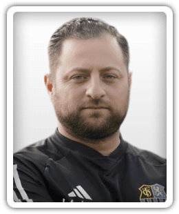 Sammer Mozain